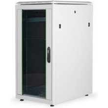 DIGITUS Network cabinet Unique series -...