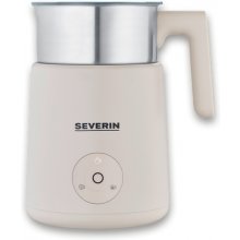 Severin SM 3589