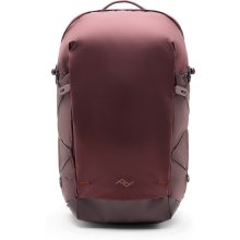 Peak Design seljakott Outdoor Backpack Zip...