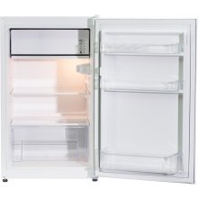 Telefunken CF-33-101-W, refrigerator (white)
