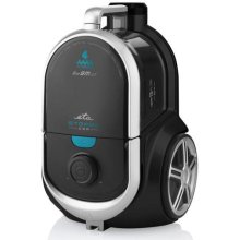 ETA Stormy Car 2.2 L Cylinder vacuum Dry 800...