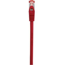 Renkforce RF-5176540 networking cable Red...