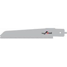 Bosch 2 608 650 065 jigsaw/scroll...