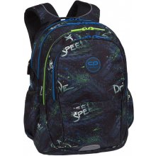 CoolPack backpack Factor Speed Drive, 29 l