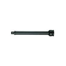 Gedore R66100024