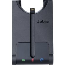 GN AUDIO Jabra A Charger