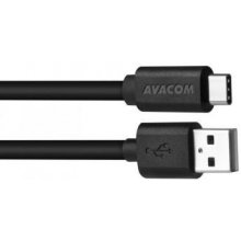 AVACOM DATOVY A NABIJECI USB CABLE - USB...