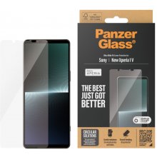 PanzerGlass Kaitseklaas Sony Xperia 1 VI