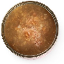 3coty Cheers! 62. Turkey - wet cat food -...