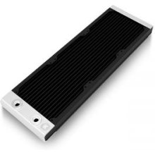 EK Water Blocks EK-Quantum Surface S360...