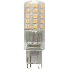 Müller-Licht 401129 LED bulb Warm white 2700...