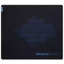 LENOVO GXH1C97872 mouse pad Gaming mouse pad...