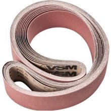 PFERD 45005706 rotary tool grinding/sanding...