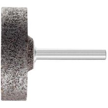 PFERD 31331743 rotary tool grinding/sanding...