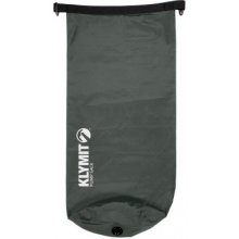 Klymit Large Pump Sack Flip Valve grey