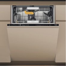 Whirlpool MaxiSpace W8I HP42 L Fully...