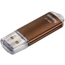 Mälukaart Hama Laeta, 32GB USB flash drive...