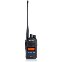 Рация Midland C1240 two-way radio 16...