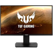 Monitor ASUS TUF Gaming VG289Q computer 71.1...