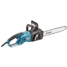 MAKITA Electric Chainsaw 35 cm