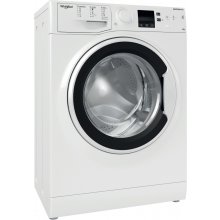 Стиральная машина Whirlpool Washing machine...