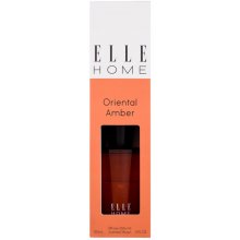 Elle Home Oriental Amber 150ml - Housing...