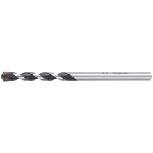 MAKITA E-11019 drill bit