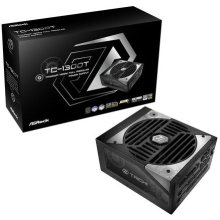 Toiteplokk ASROCK Taichi TC-1300T power...
