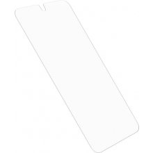 Otterbox OB LASS FLATIRON CLEAR