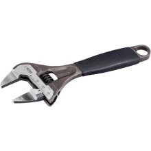 BAHCO 9031-T adjustable wrench Adjustable...