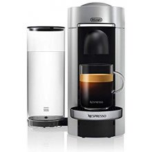 DELONGHI Nespresso VertuoPlus ENV 155.S -...
