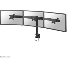 NEOMOUNTS FPMA-D700D3 Monitor arm 10-27