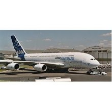 Revell Airbus A 380