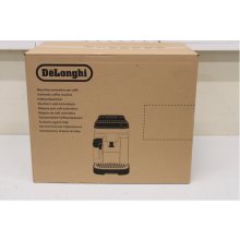 Delonghi SALE OUT. ECAM 290.61.SB Magnifica...