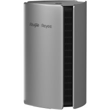 RUIJIE Networks RG-M32 wireless router...