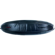Sevylor Madison kayak kit, inflatable boat...