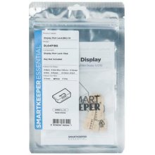 SmartKeeper Mini "DisplayPort" Blocker beige...