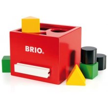 BRIO 30148 motor skills toy