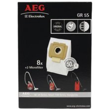 AENO "Electric Grill EG5: 2000W, 2 heating...