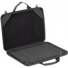Rivacase 5130 Laptop Sleeve 14 and MacBook...