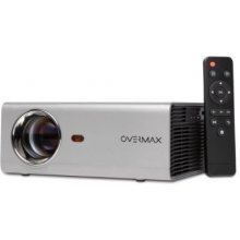 Проектор OVE OVM OV-MULTIPIC 3.5 Projector...