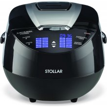 Stollar BMC650 311299000010