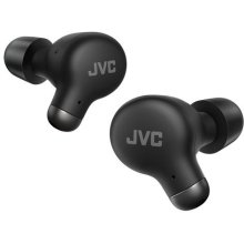 JVC HA-A25T Headset True Wireless Stereo...