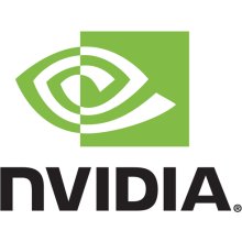 HPE NVIDIA L4 24GB PCIE ACCEL-STOCK