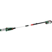 Bosch UniversalChainPole 18 4 m/s 3.19 kg