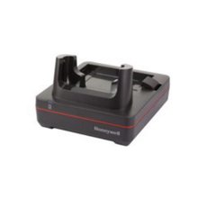HONEYWELL charging- / communication station...