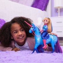 Spin Master Doll Unicorn Academy Isabel...