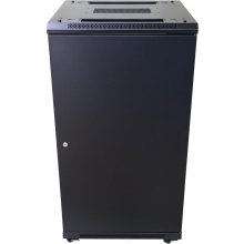 Extralink Rack cabinet 27 inches 600x600...