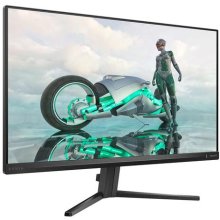 Monitor Philips Evnia 27M2N3200S/00 LED...