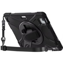Insmat 652-1329 tablet case 27.9 cm (11")...